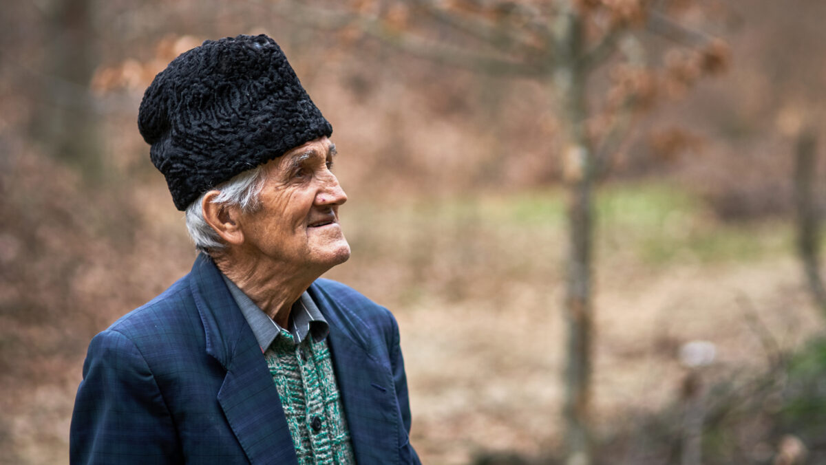 Creşte pensia socială minimă în România! Guvernul schimbă legea din 1 ianuarie