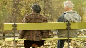 Se dublează pensiile! Casa de Pensii a dat vestea oficială. E cel mai mare beneficiu