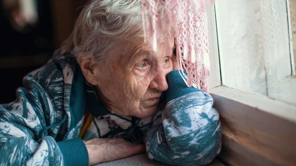 Anunţ dureros pentru pensionarii din România! Lovitură pentru toţi cei cu pensii mici