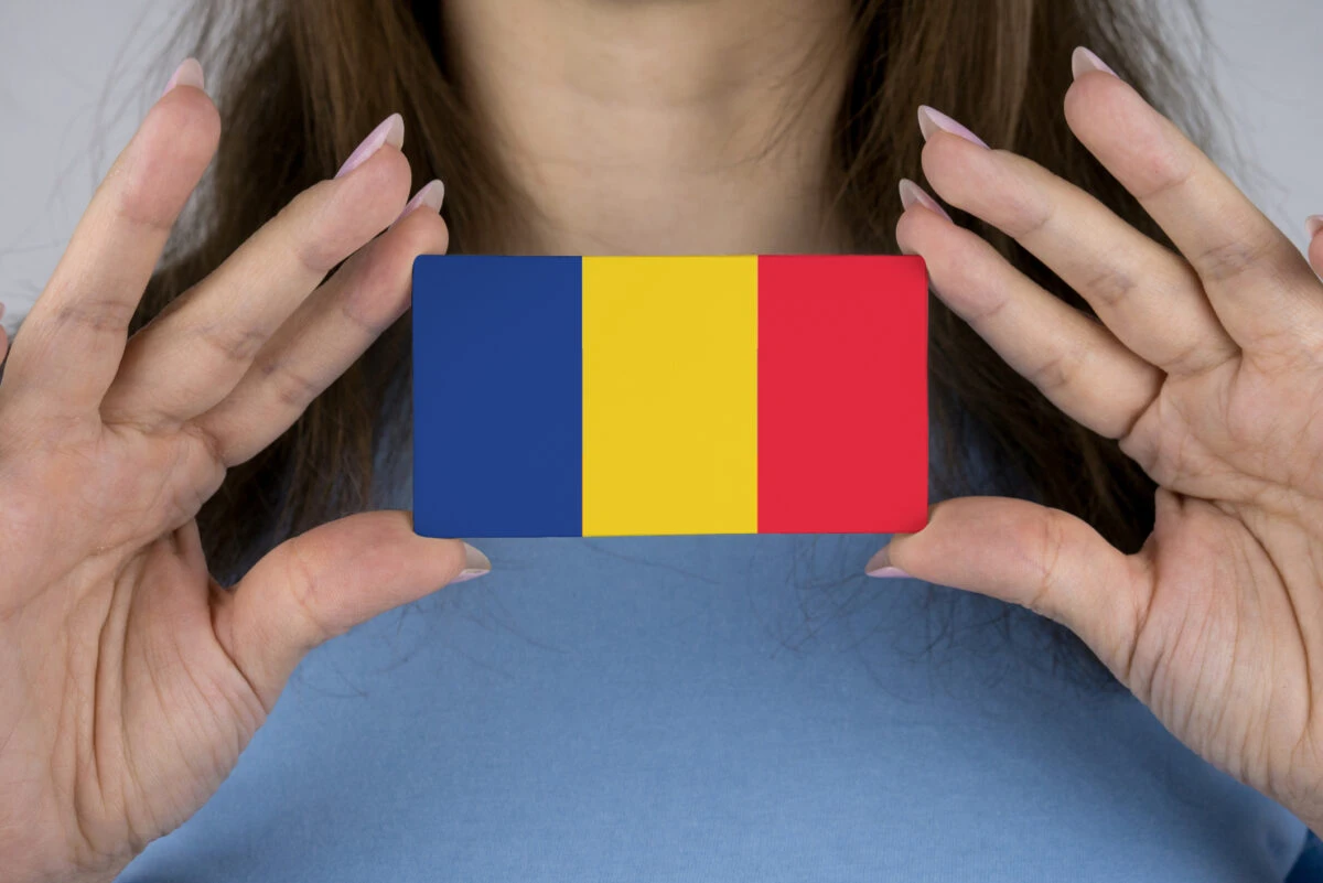 Românii care vor fi verificați imediat! Decizie de urgență în România