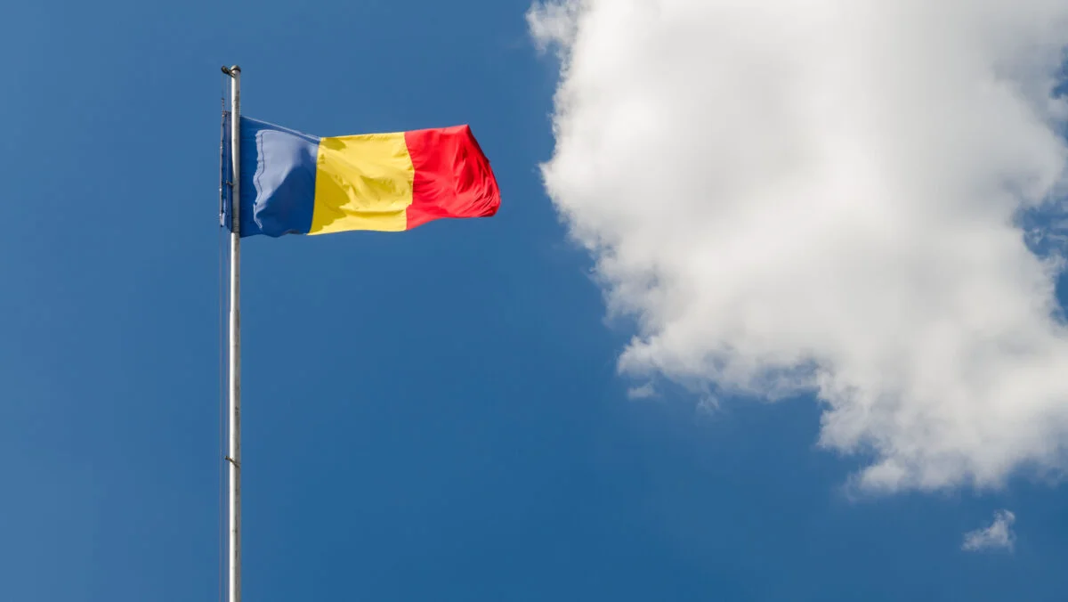 Legea pe care o vrea toată România! Zeci de mii de români au semnat deja