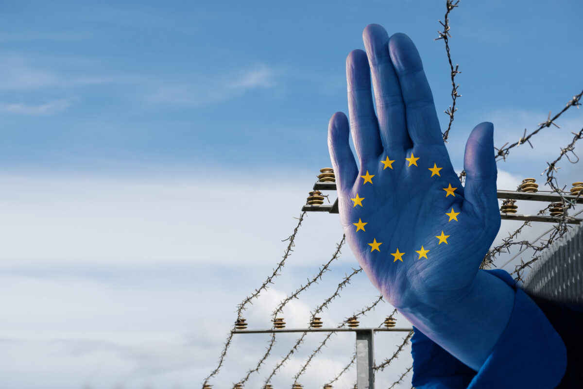 Se suspendă Spațiul Schengen? Decizia care poate bloca definitiv aderarea României