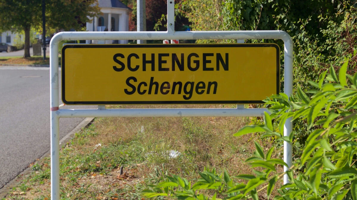 Austria se răzgândește?! Decizia care ar putea răsturna totul despre aderarea României la Schengen