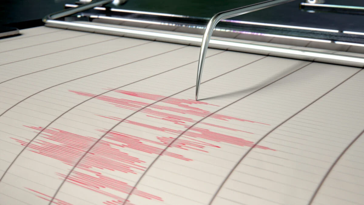 Activitatea seismică recentă în România: o analiză a cutremurelor din perioada august – noiembrie 2023