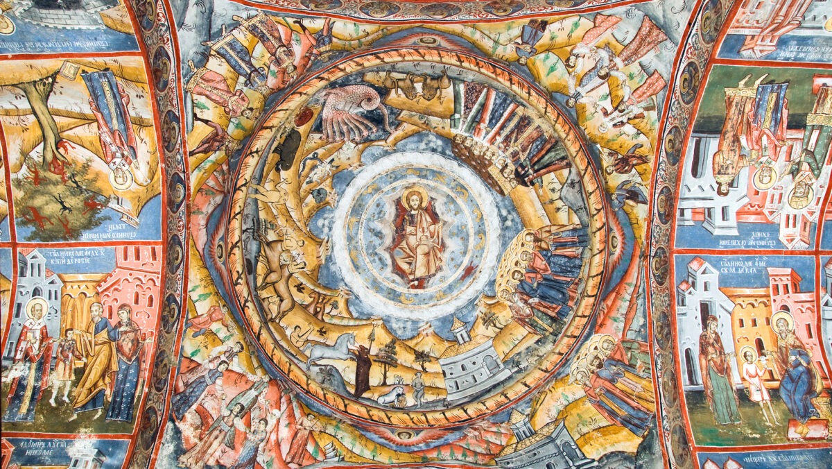 Sf ntul Andrei 2023 Noaptea n Care Fetele i Viseaz Ursitul Ce E Sf ntul Andrei 2023 Noaptea n Care Fetele i Viseaz Ursitul Ce E