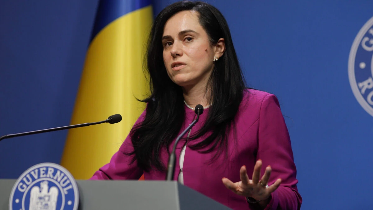 Impozit zero în România! Ministrul Muncii a dat marea veste: Este foarte important