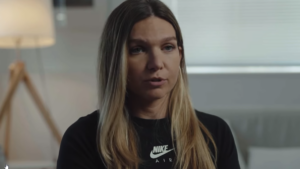 simona halep