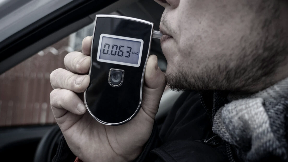 Să se retragă permisele de conducere! Regulă nouă pentru conducătorii auto din România