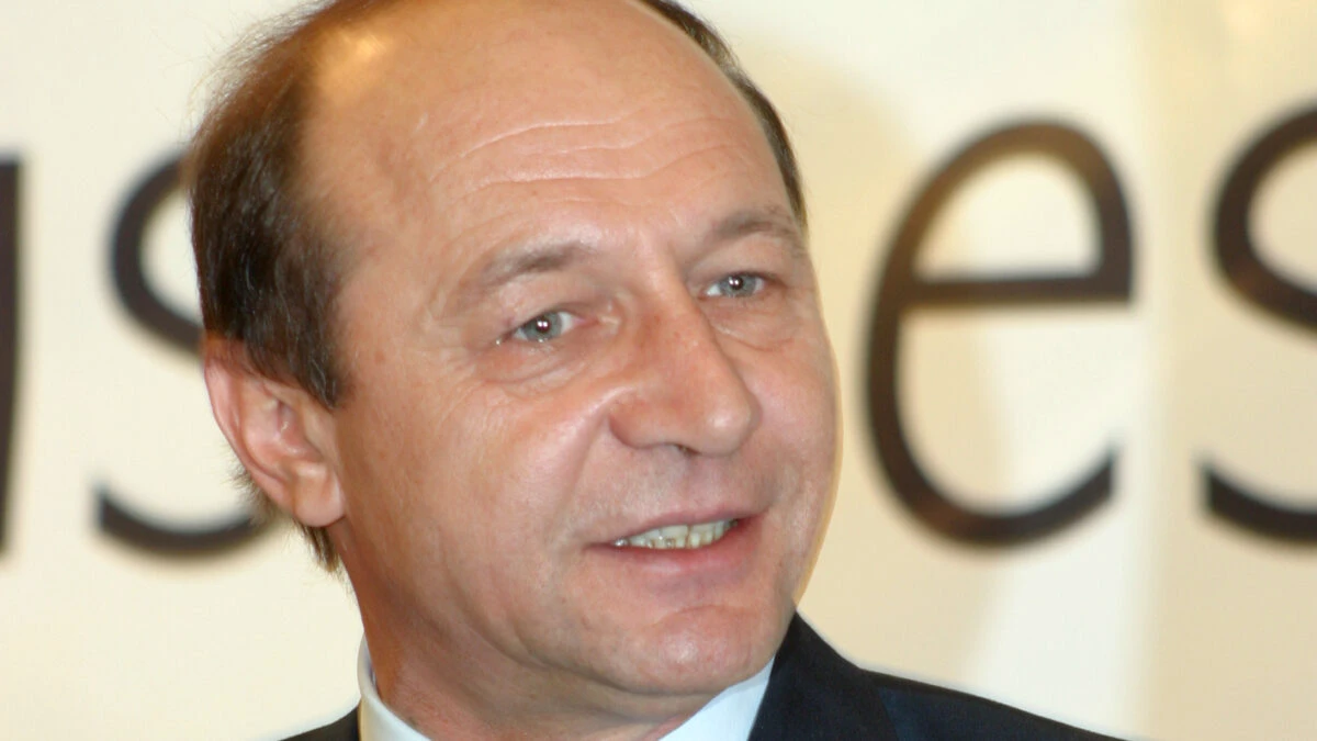 Lovitură pentru Traian Băsescu! Ce se întâmplă cu fostul preşedinte: Percheziţii neanunţate