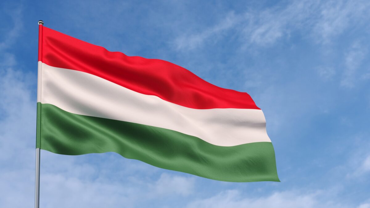 Ungurii au bătut palma cu Putin! E cutremur total în Ungaria