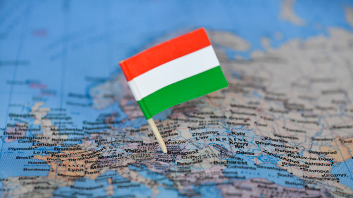 Ungaria vrea să dea o super lovitură! S-a aflat care este planul decis la Budapesta