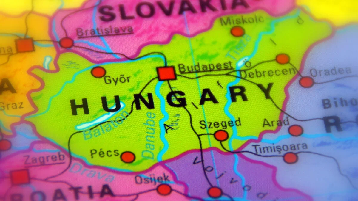 Ungaria, umilită crunt în România! S-a întâmplat la scurt timp după Ziua Națională