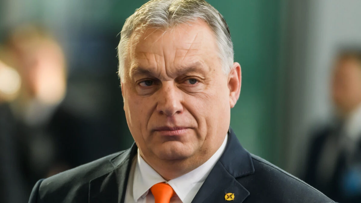 Ungaria a dat lovitura! Viktor Orban a făcut anunțul care cutremură întreaga lume