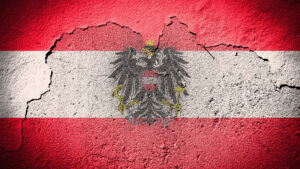 Austria steag