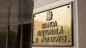 Banca Națională a Republicii Moldova