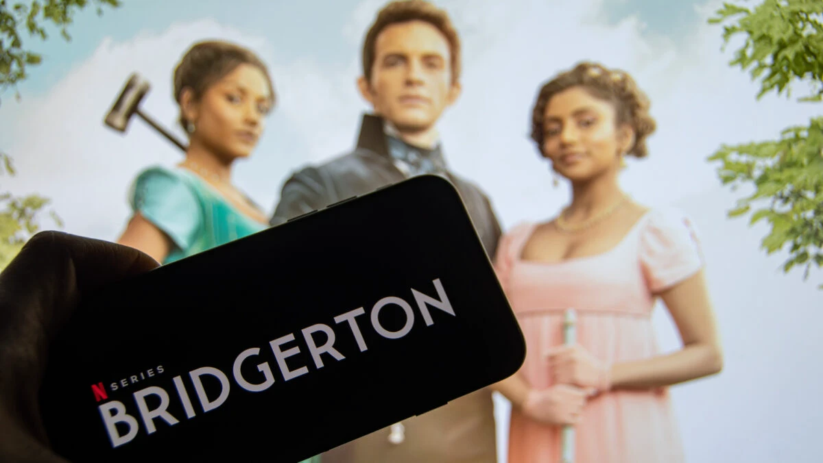 „Bridgerton” revine pe Netflix. Când apare sezonul 3
