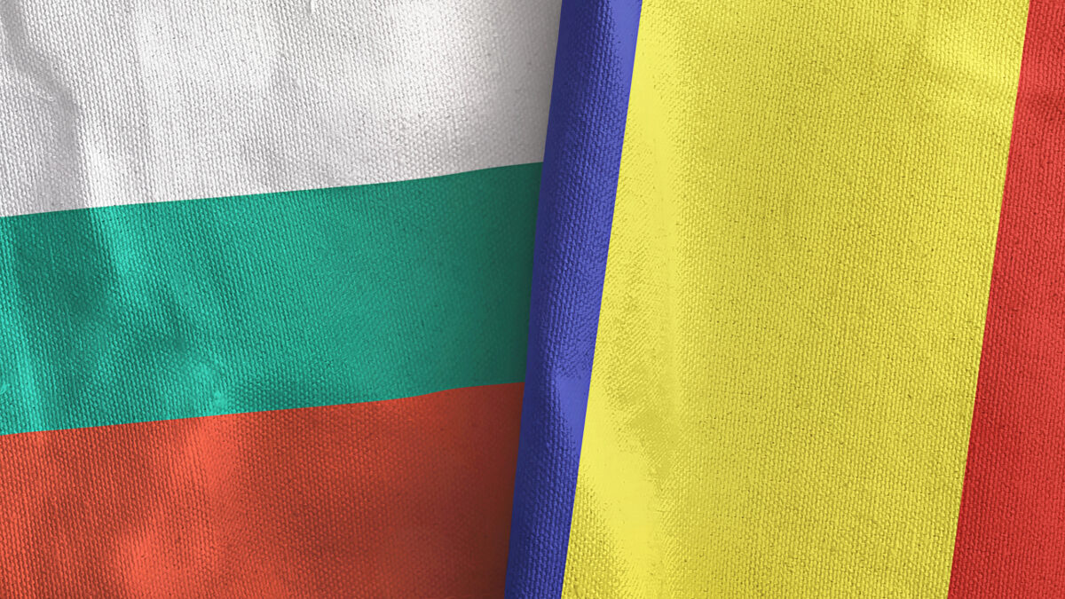 România și Bulgaria au bătut palma. Apare un nou comandament pentru operațiuni speciale