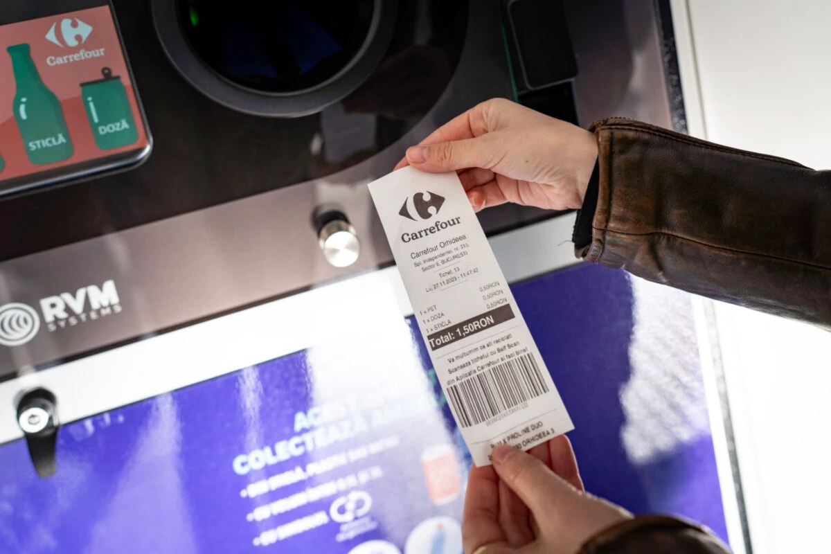 Reguli noi privind reciclarea. Toată lumea trebuie să le respecte
