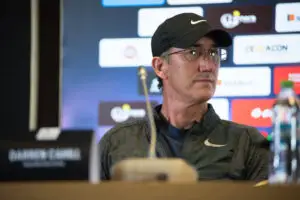 Darren Cahill a răbufnit. Fostul antrenor al Simonei Halep, cerere la WTA