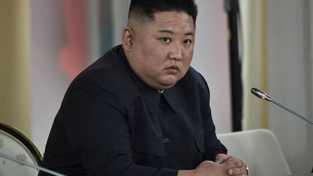 Kim Jong Un se pregătește război! A dat ordin armatei. Amenințare din Coreea de Nord