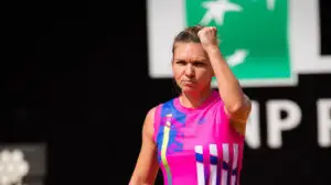 Simona Halep a recunoscut! A spus totul despre dopaj: Nu m-am gândit…