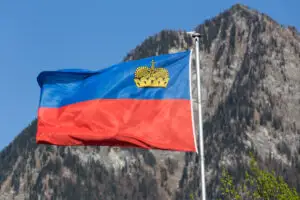 Schimbare istorică în Liechtenstein. O femeie va putea moșteni tronul principatului