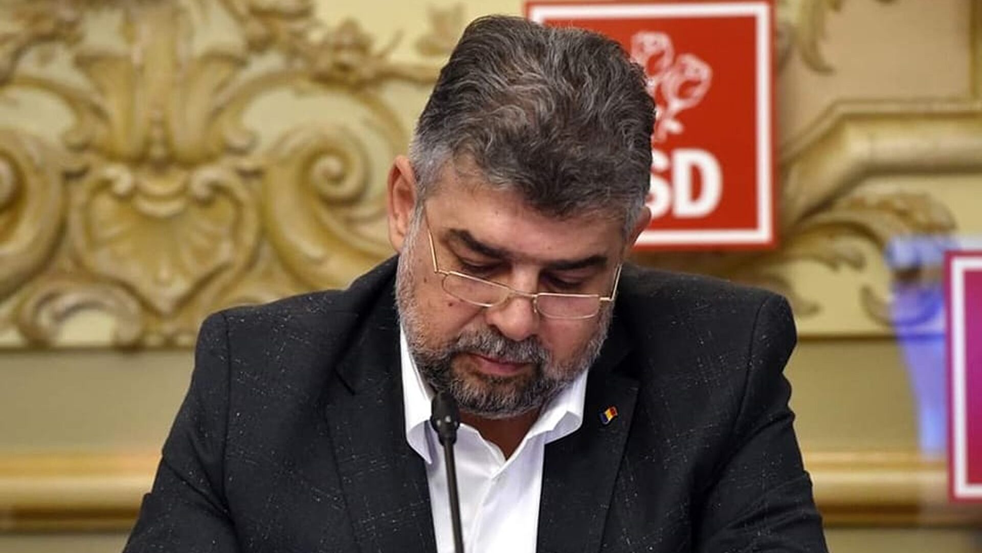 Barometru Progrese Importante Pentru Agricultur Infrastructur i 