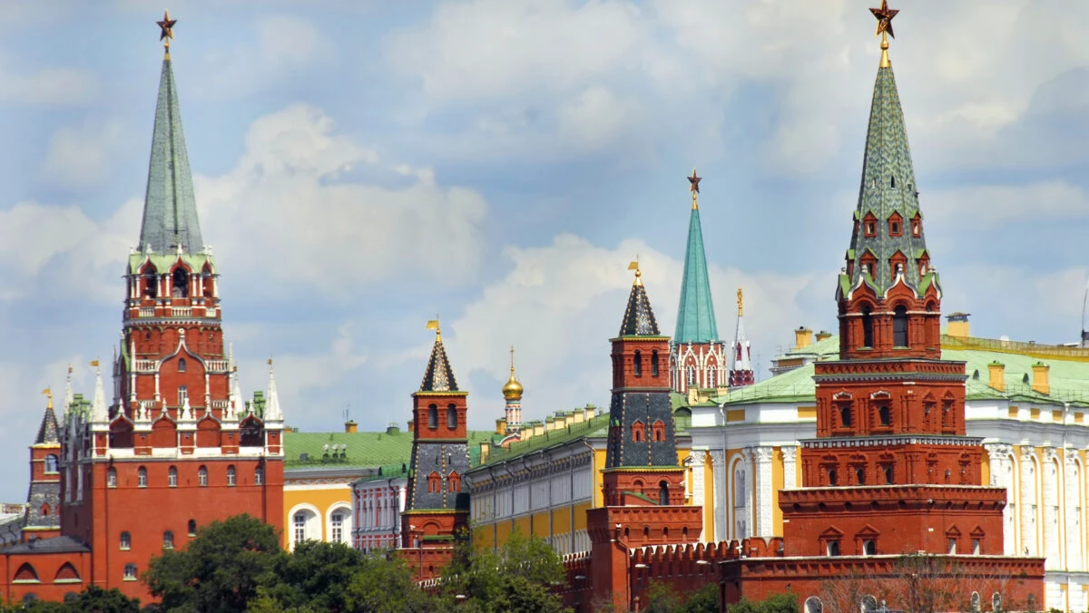 Atac terorist la Moscova. Ce are ISIS de împărțit cu Rusia: O vede drept complice