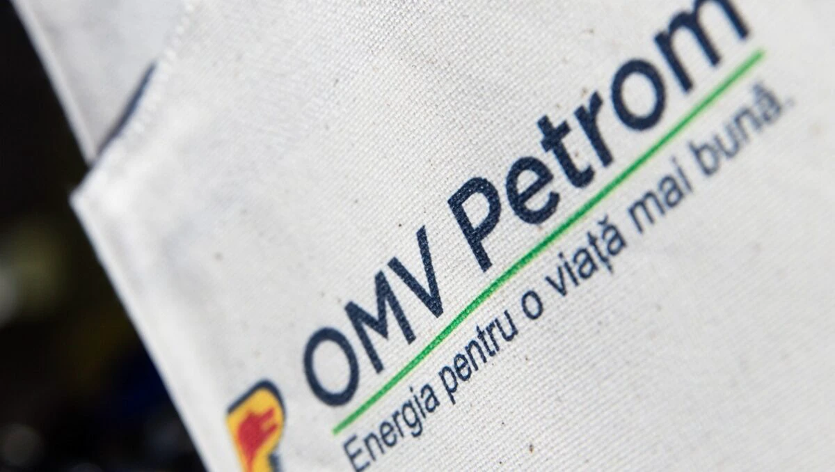 OMV Petrom anunță rezultate financiare în scădere. Ce profit a făcut compania în primul trimestru din 2024