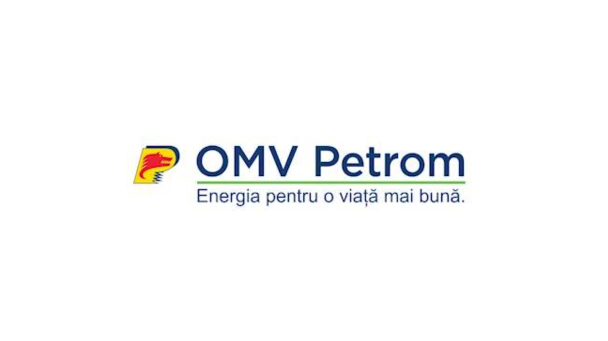 OMV Petrom a inaugurat cel mai mare rezervor de stocare a ţiţeiului din România