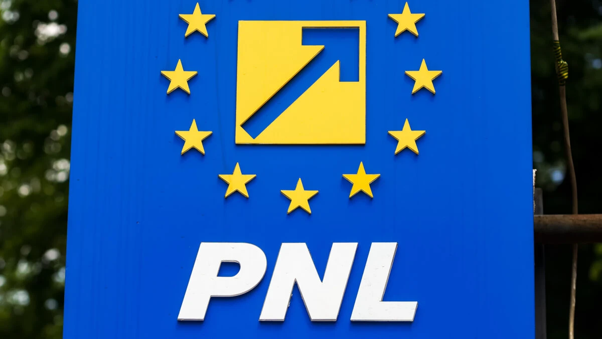 PNL Iaşi, reacție în scandalul pliantelor liberale: O înscenare tipic PSD-istă!