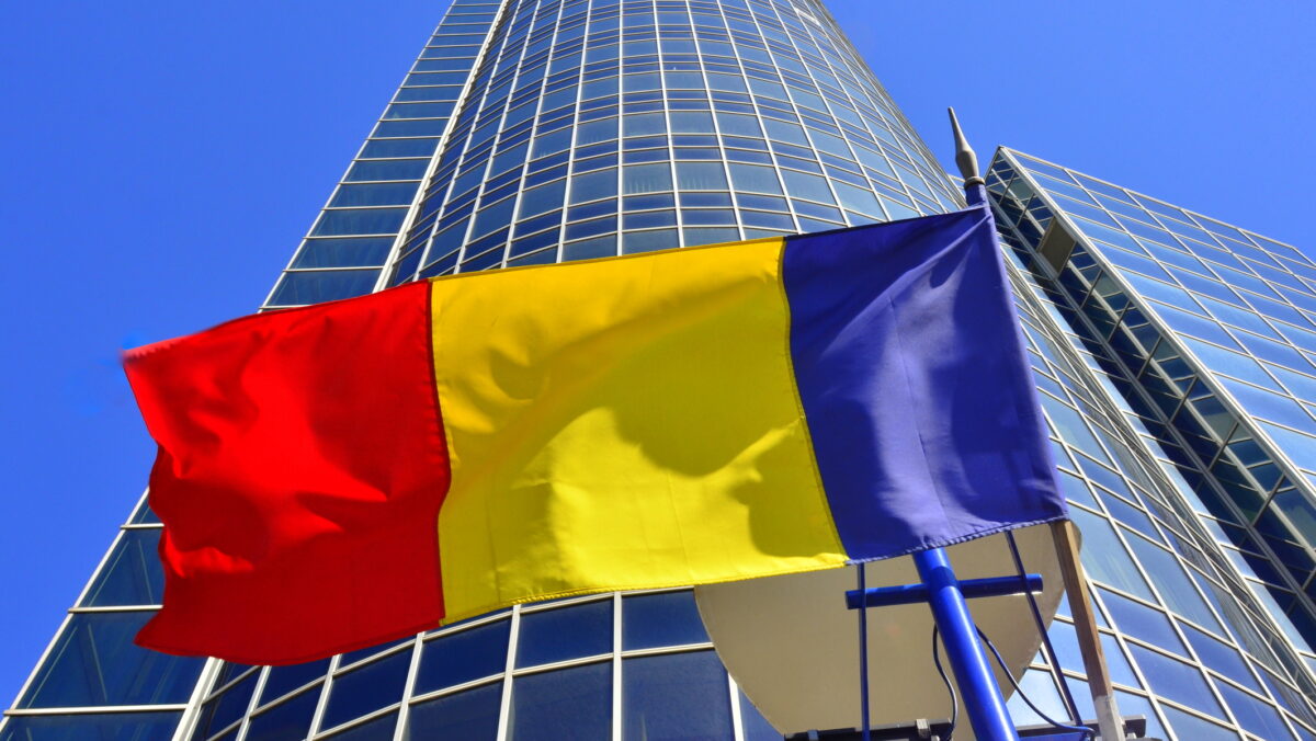 UPDATE Interdicția se va aplica peste tot în România. S-a votat azi, 9 aprilie: E o lege care închide tot