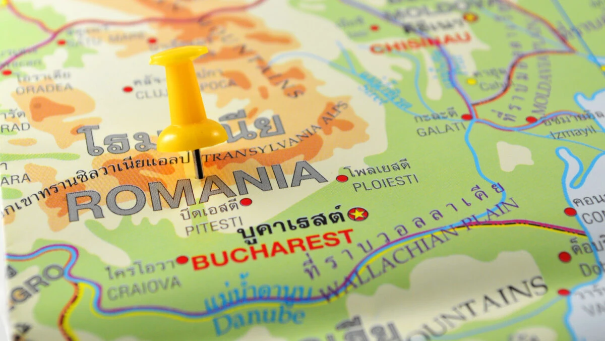 România este o țintă pentru Rusia! Avertisment pentru români