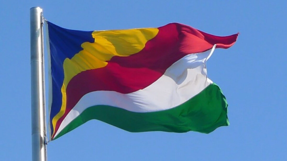 Ungurii vor fi stăpâni în România! Ce plănuiesc cu Transilvania: E singurul răspuns la Trianon