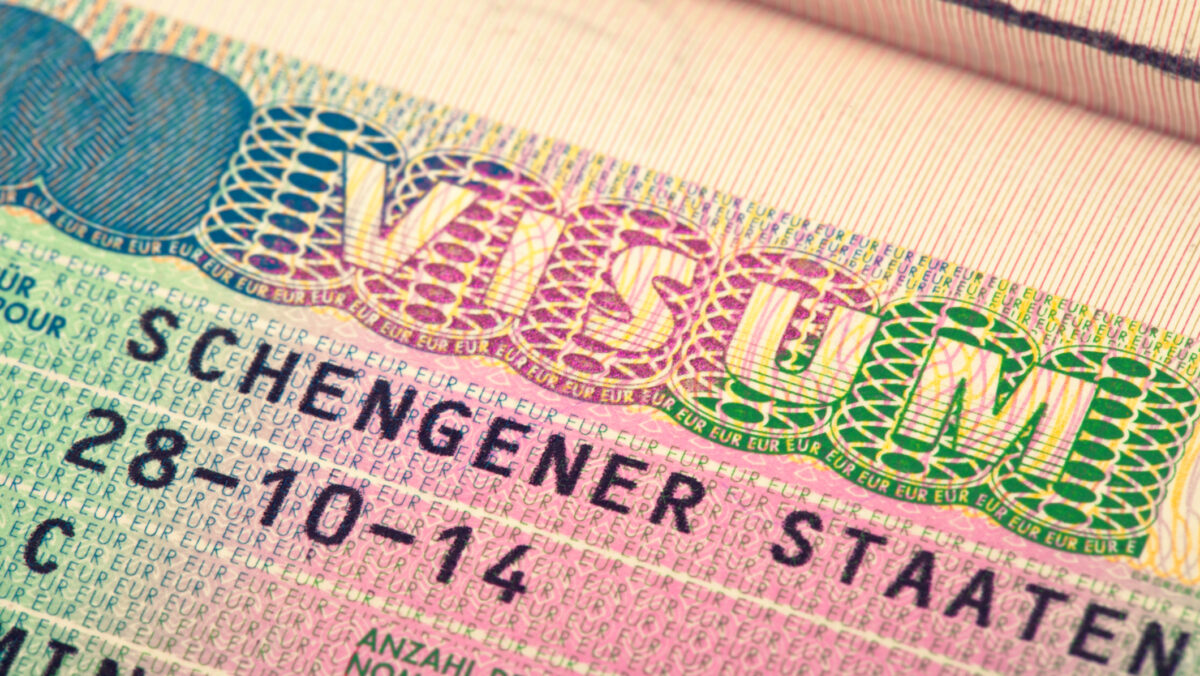 Austria ne poate da lovitura supremă! Răsturnare totală de situație despre aderarea la Schengen