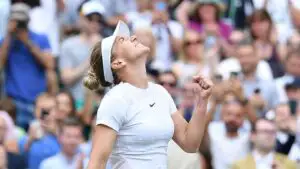 Simona Halep este nevinovată! Anunț uriaș înainte de verdictul de la TAS