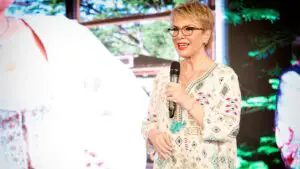 Umilinţă pentru Teo Trandafir! Vedeta a răbufnit: Ard, cu benzină le rezolvi