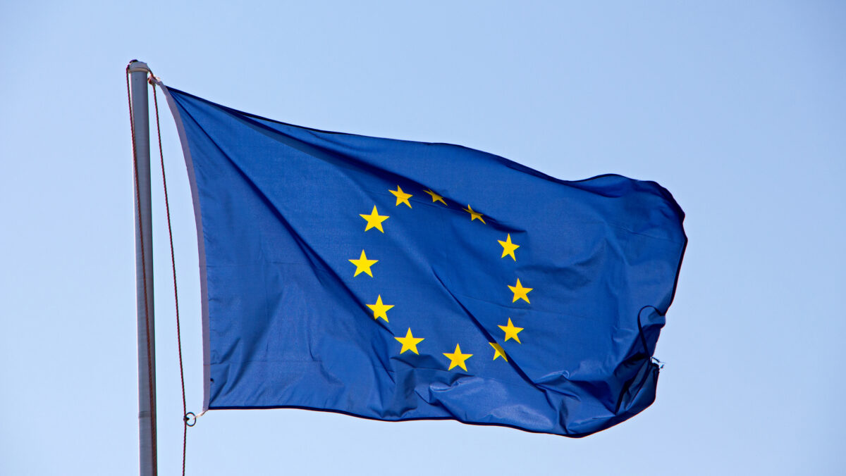 Consiliul European a deschis negocierile de aderare la UE ale Ucrainei şi R. Moldova