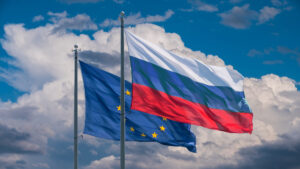 UE_Rusia