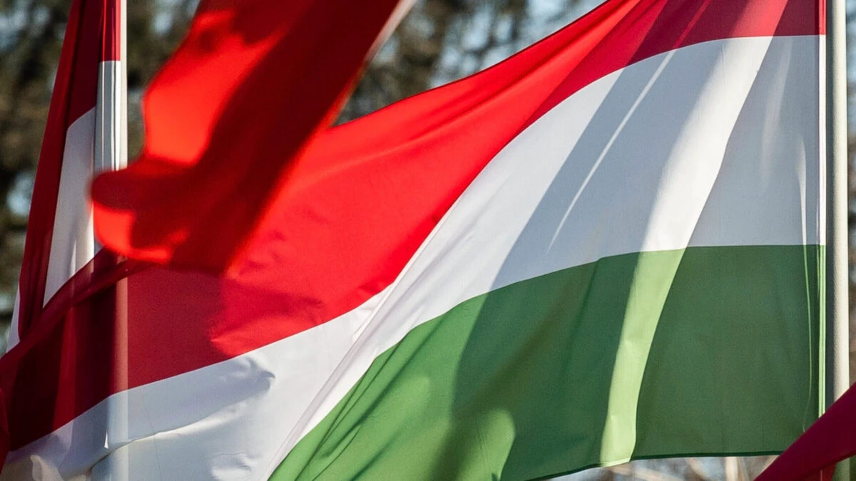 Ungaria a pus toată Europa pe jar! Decizia cu adevărat fără precedent a Budapestei