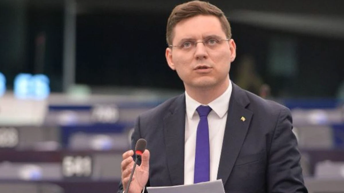 Cu ce ne ajută includerea în Visa Waiver. Victor Negrescu: Putem deveni un partener regional prioritar pentru SUA