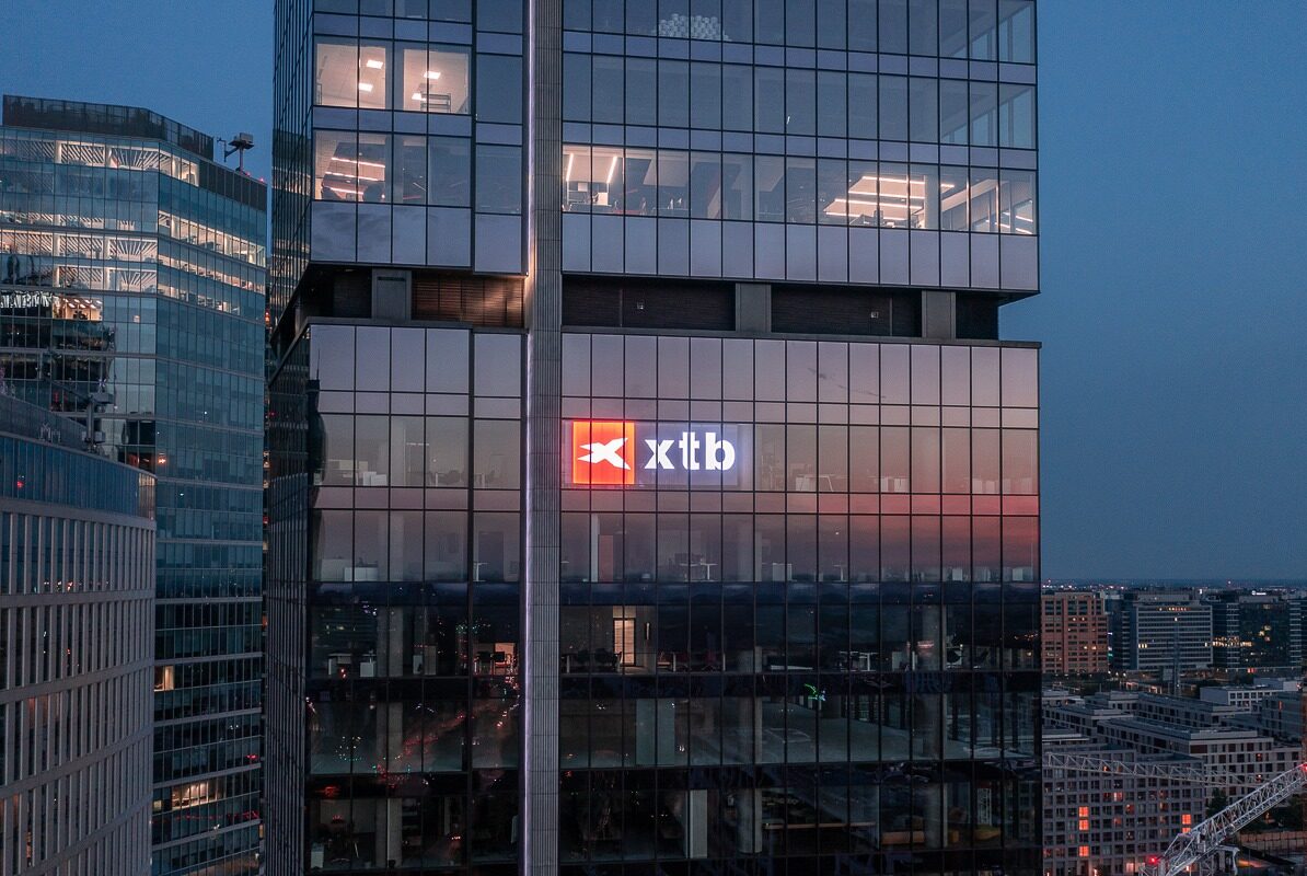 XTB_Romania