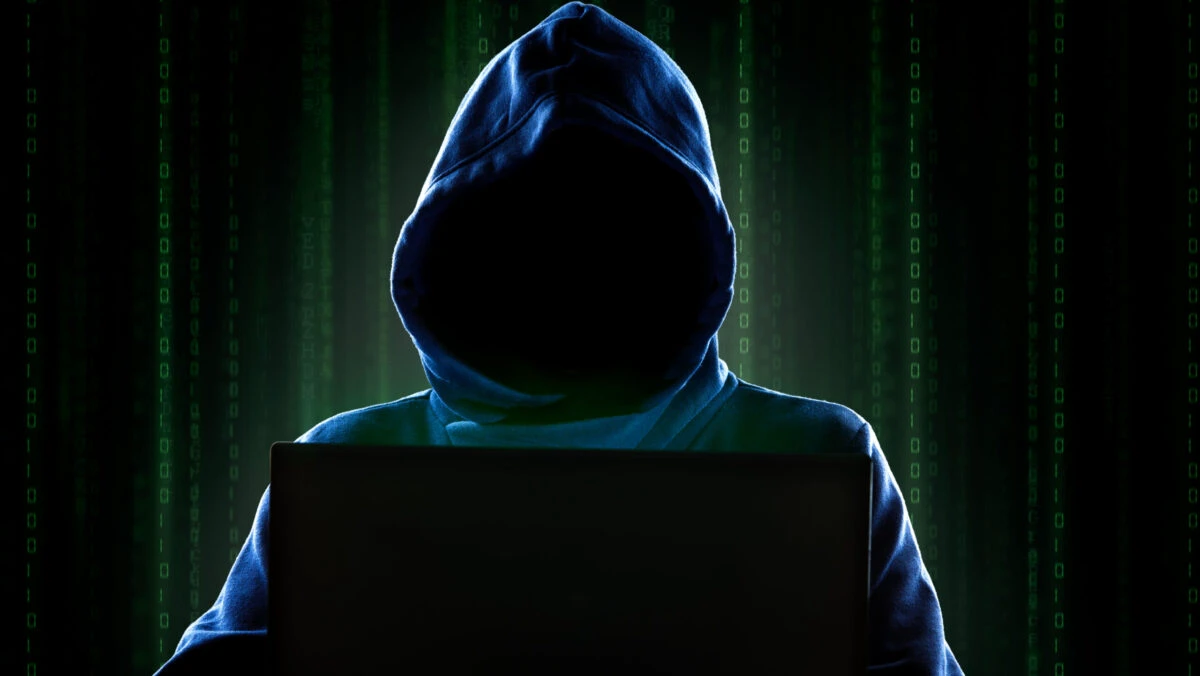 Atac cibernetic de proporții! O mare companie din Europa, vizată de hackeri