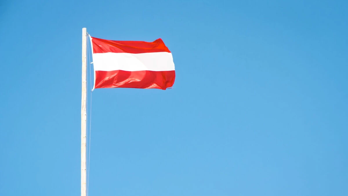 Austria trimite o undă de șoc în sistemul bancar din Europa. Anunțul făcut de guvernatorul de la Viena: Nu este acceptabil