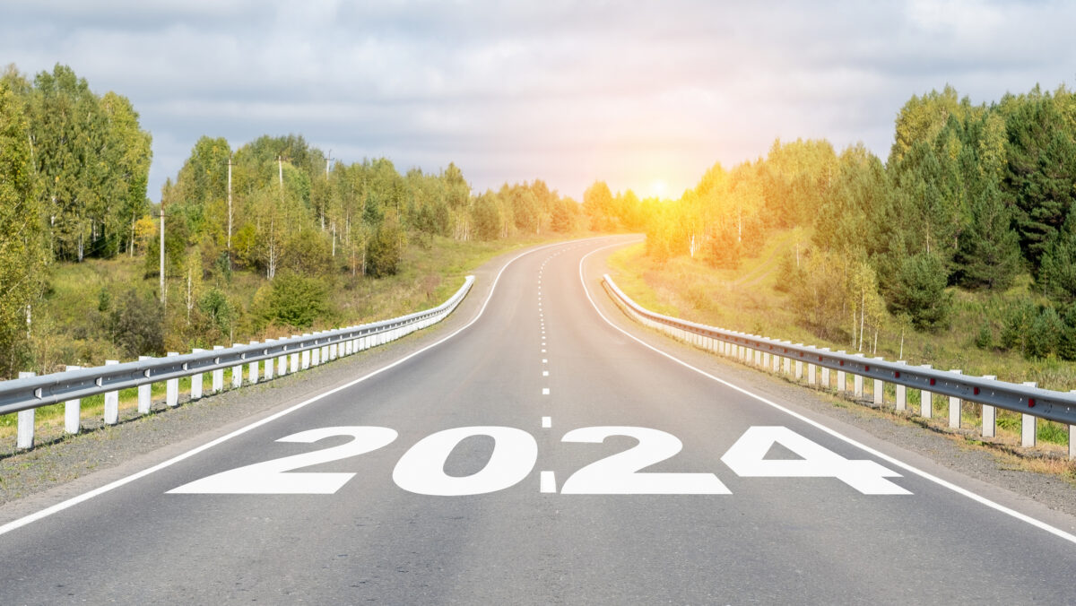 Câți kilometri de autostradă se deschid în 2024? Ce arată estimările