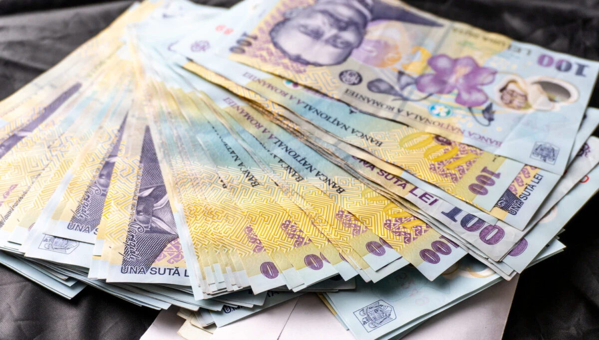 Ce pensie va primi un român cu salariul de 2.000 de lei? Chiar acum s-a aflat suma exactă