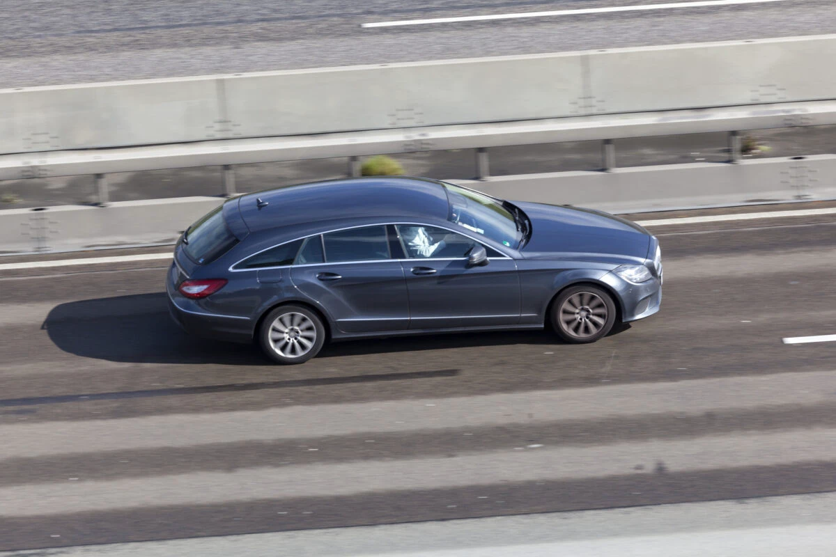 Break-urile rămân populare în Europa. Škoda Octavia conduce vânzările online Carvago