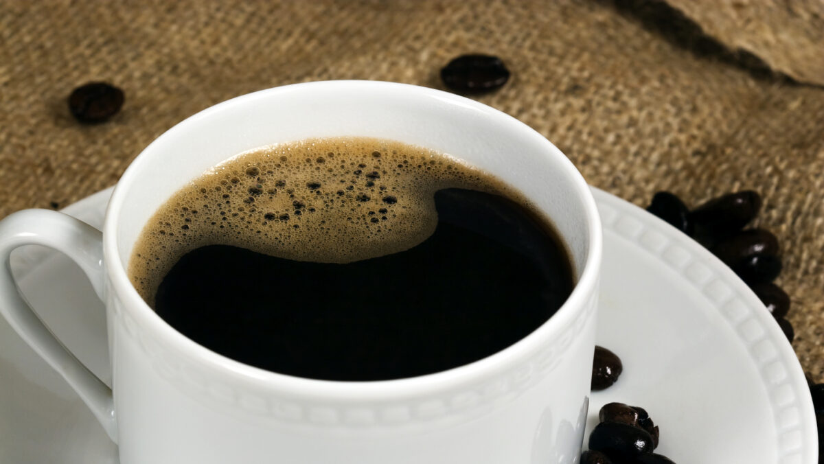 Ce se întâmplă în organism dacă bem cafea zilnic. S-a descoperit acum