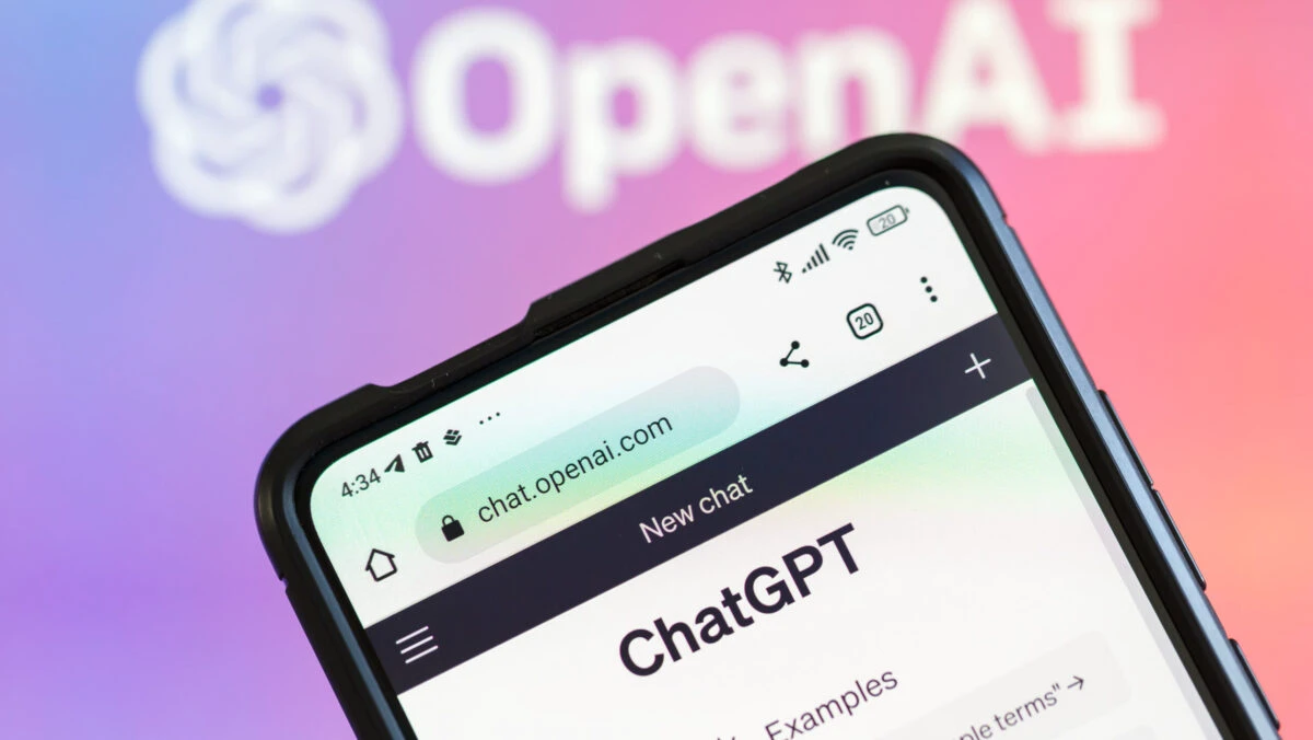 ChatGPT ar putea guverna chatbot-urile AI, dar nu poate detrona Căutarea Google