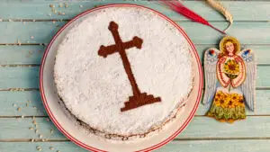 Când se pot face parastase și pomeni în luna decembrie? Ce alimente puteți oferi